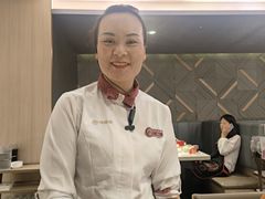 -海底捞火锅(大融城店)