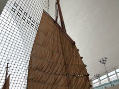 -上海中国航海博物馆