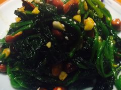 -锦尚阁烤鱼(望京新荟城店)