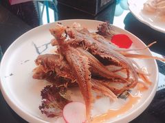 -新南华大酒店(长寿店)