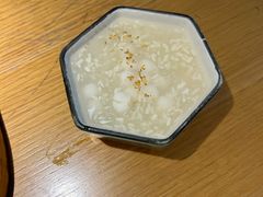 -蜜桃餐厅·伴山(绿宝广场店)