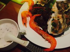 -绍兴中金豪庭大酒店·豪庭阁中餐厅