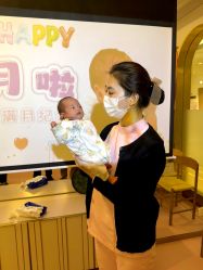 -颐休月子会所(杭州旗舰店)