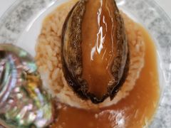 -北戴河庆山饭店·海鲜砂锅粥(北戴河黑石路店)