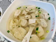 -四宜糕团店(南大街店)