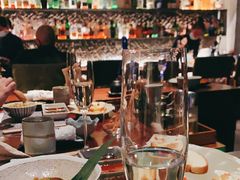 -岩也·日料与酒(龙岗天安云谷店)