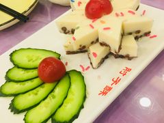 -肘子酥(王顶堤店)