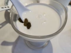 -潇湘楼(环保园店)