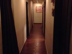 -莲泰式·中式·沐足·精油SPA采耳(天河店)