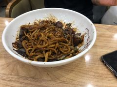 -喜来苑