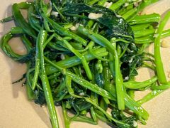 -Cau Go Vietnamese Cuisine