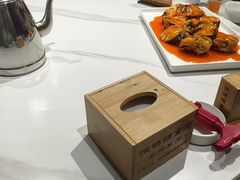 -渔码头食府·20年蓬莱老字号(登州路店)
