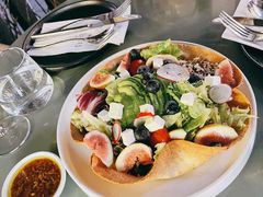 -LES ELITES 英集荟(南京西路店)