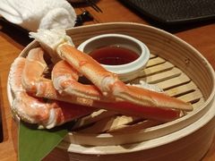 -月龍吟(朝龙汇店)