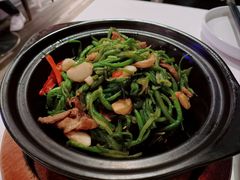 -106餐厅(山水文园店)