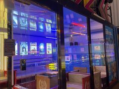 -移动谜城·大笨象密室逃脱(五棵松店)