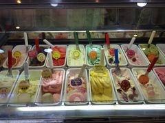iphone_upload_pic-柠檬车露(卖草地店)