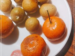 -九鼎轩脆毛肚火锅(三钢里店)