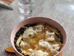 -嘉荟市场(北新泾店)