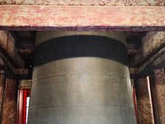 -大钟寺古钟博物馆