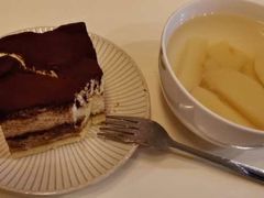 -中粮丰通（北京)食品有限公司