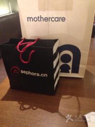 -丝芙兰Sephora