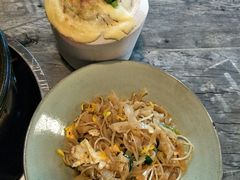 -长勺子东南亚(街道口店)