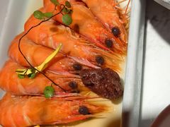 -锦府园·杭州小馆·创意杭帮菜(湖滨银泰in77店)