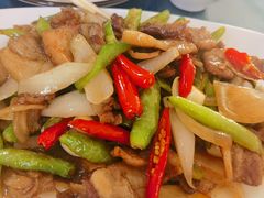 -小城家宴