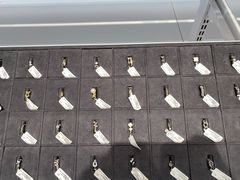 -KKV(东莞海德汇一城店)