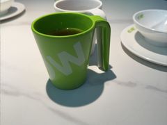 -蛙喔牛蛙(浦东天和店)