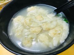 -放鸡岛之美食