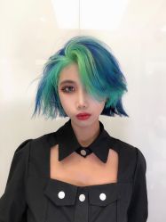 -17.壹柒·美学高定空间