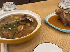 -东北风(江北万达店)