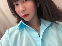 -ZARA(大上海时代广场店)