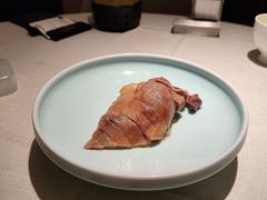 -狮王府淮扬菜(万象城店)