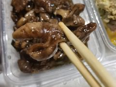 -协和菜馆(凤凰街店)