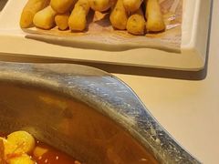 -李想大虾(牡丹路店)