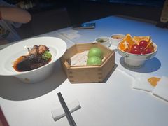 -味钱塘·钱塘浙宴(宋城之江银泰店)