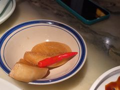 -東大方(海宁海昌路店)