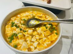 -同庆楼(奥体中心店)