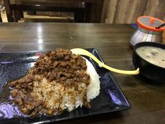 -肥叔锅贴(大钟楼店)