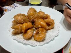 -红厨巷·淮扬菜(熙南里店)