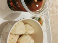 -八婆婆烧仙草(中山路店)