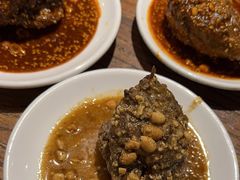 -老号尤兔头(幸福店)