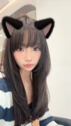 -DL HOPE明星造型