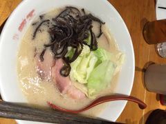 豚王(新城市广场)-新城市广场