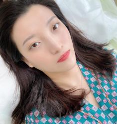 -变美丽半永久纹眉连锁·机器野生眉•洗眉
