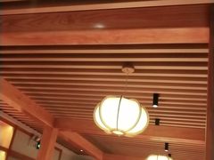 -仓桥家·焗寿司·锅物(光谷步行街店)