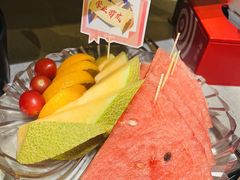 -海底捞火锅(逸仙路店)